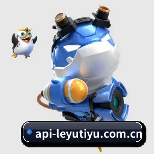 乐鱼体育app APP